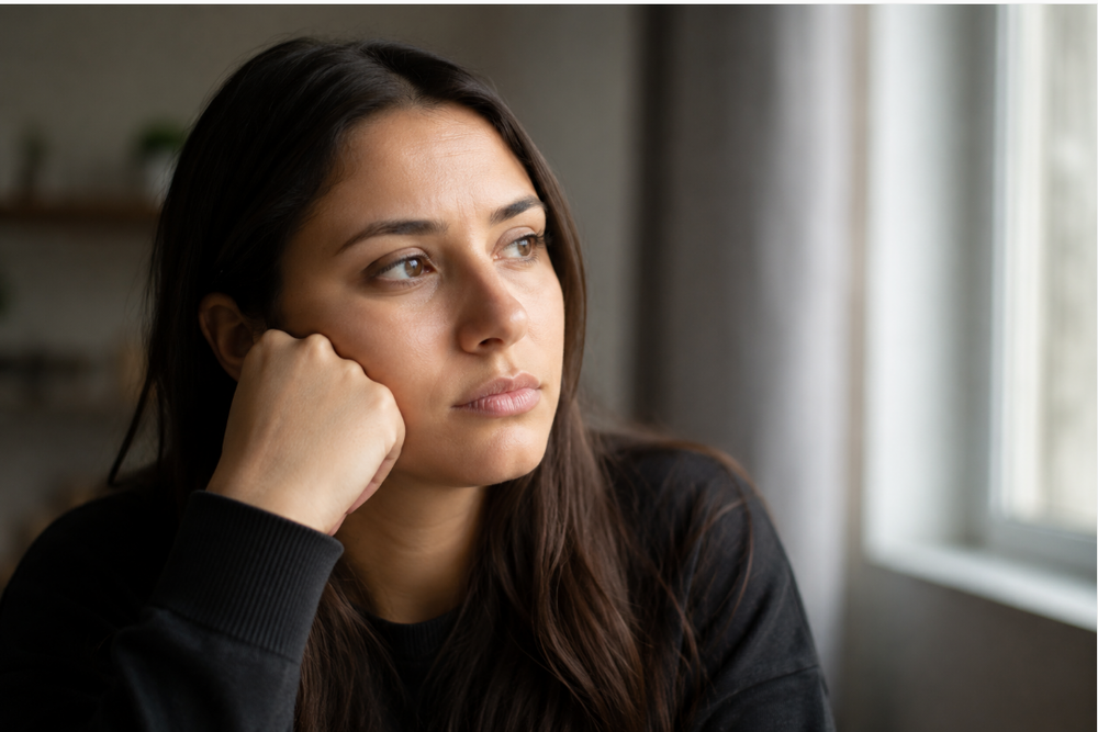 Blog by Nizhoni Mind Psychiatry