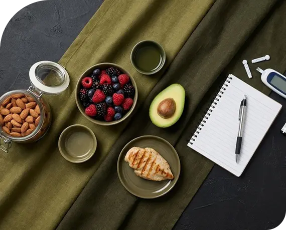 Functional Nutrition Weston MA