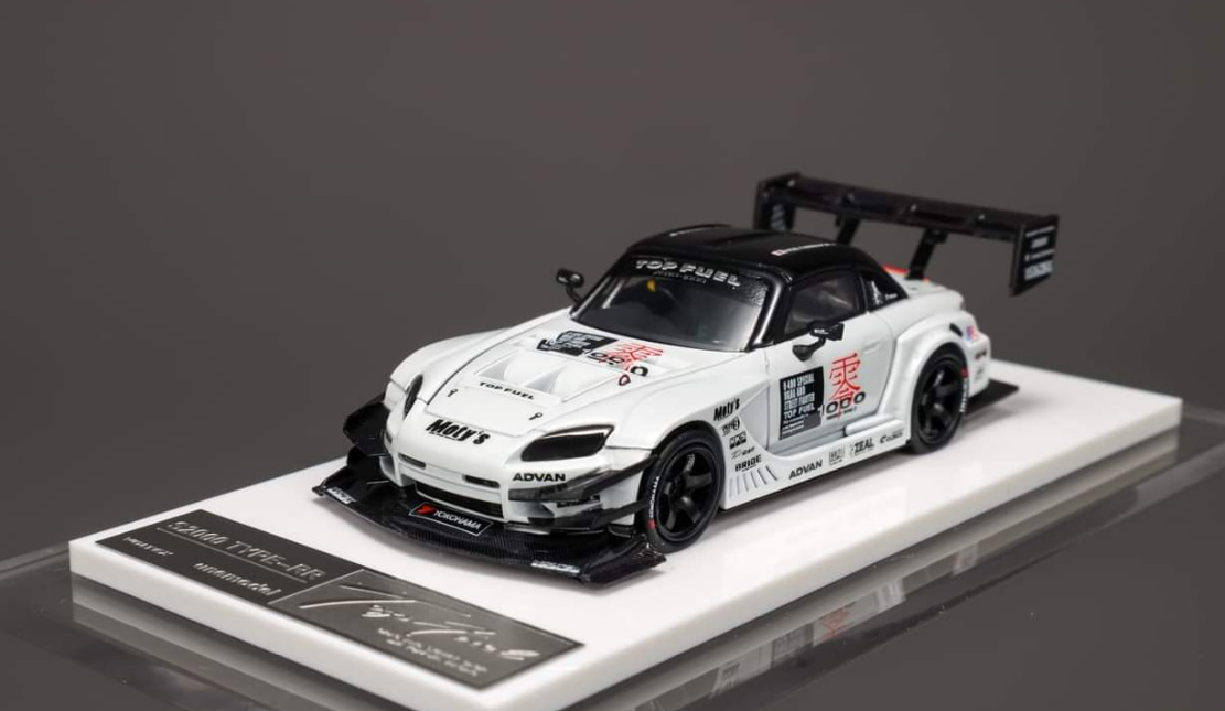 1:64 Diecast Cars For Sale