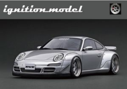 Diecast Hobby Store