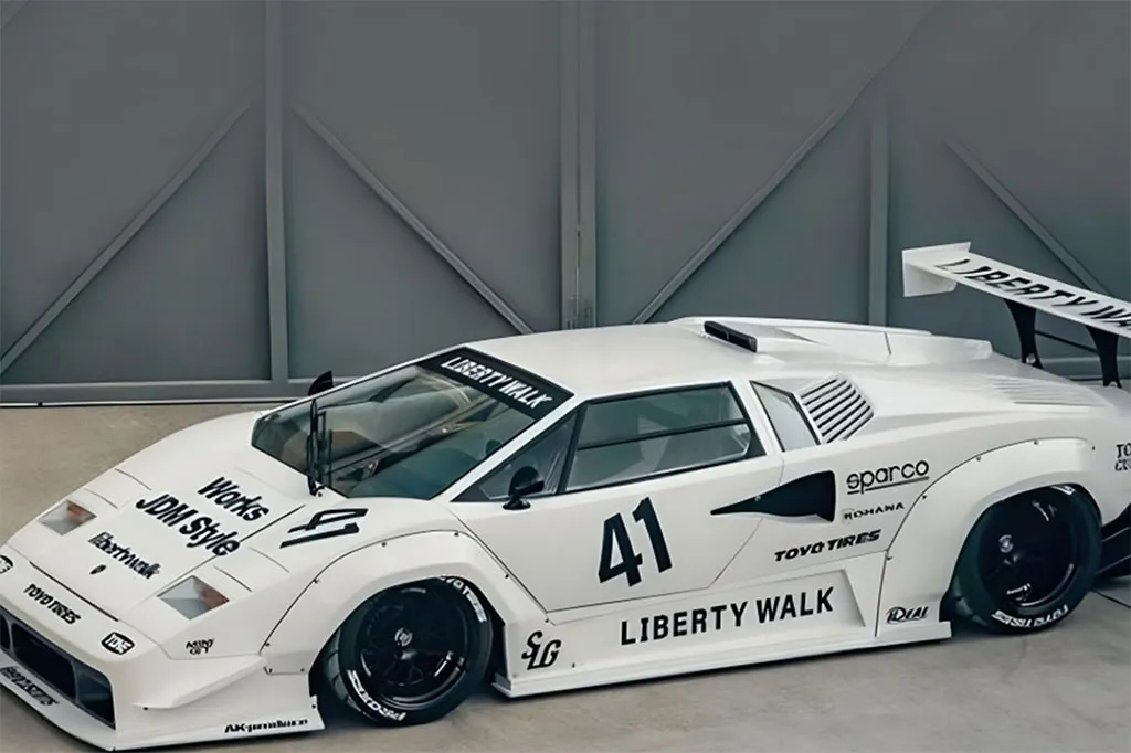 Premium Diecast Models