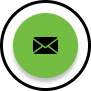 Alberta financial advisors