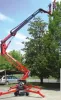 20240303-064429_Drive.webp
