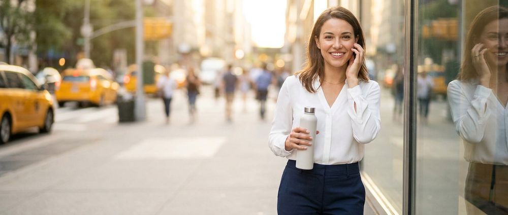 Blog by ELEMENTS DENTAL OF NY
