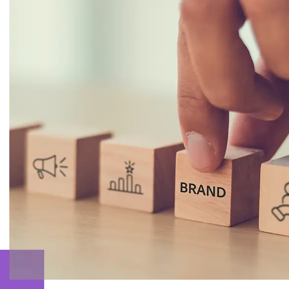 Branding experts helping North American companies grow