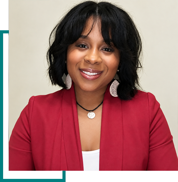 Donishia Warren