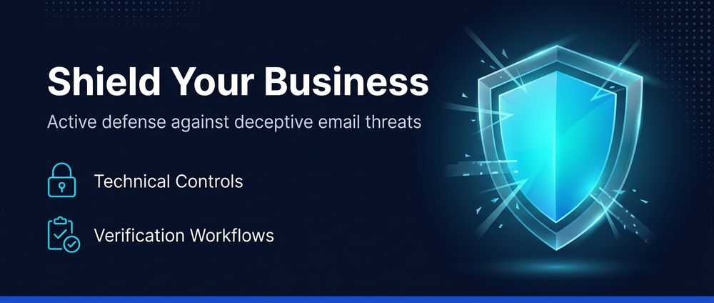 Blog by My IT Company