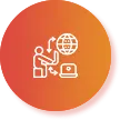 Remote Access & Zero Trust Networking Webinar