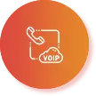Is VoIP Right for You? Webinar