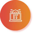 GRC Compliance Webinar