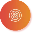 Business Continuity and Disaster Recovery Planning Webinar