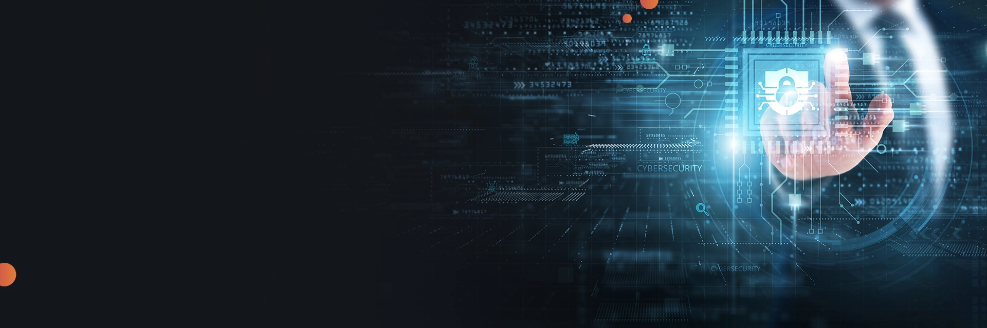 Cybersecurity Mitigation