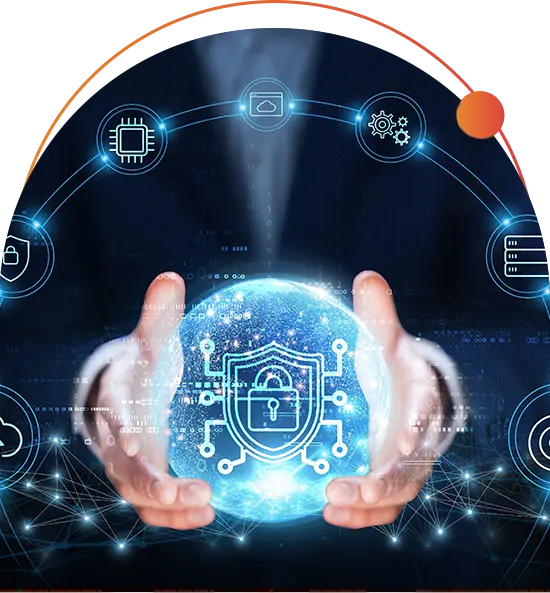 Cybersecurity Mitigation