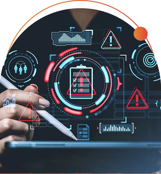 Cybersecurity Mitigation