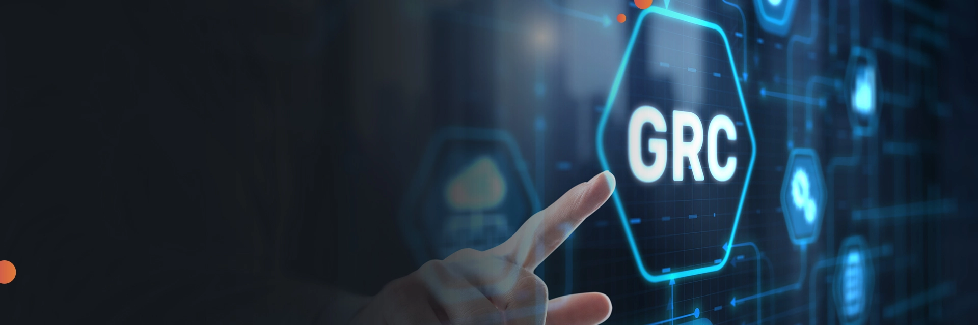 GRC Compliance