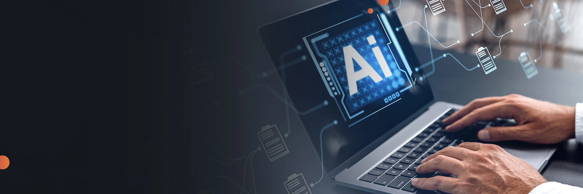 AI Policy and Management