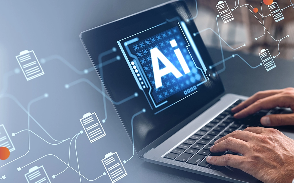 AI Policy and Management