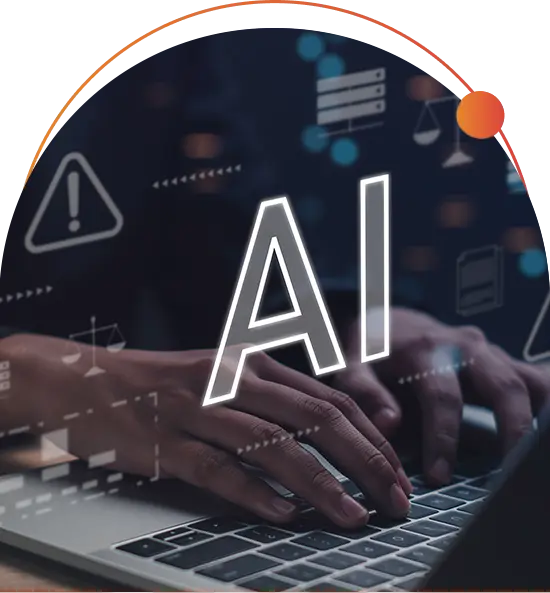 AI Policy and Management