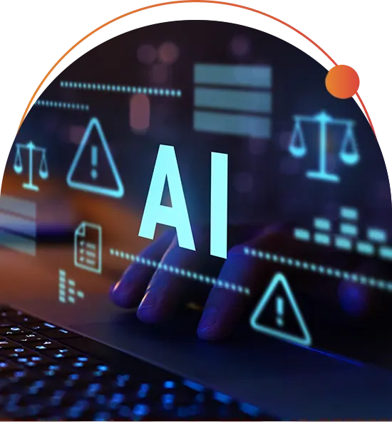 AI Policy and Management