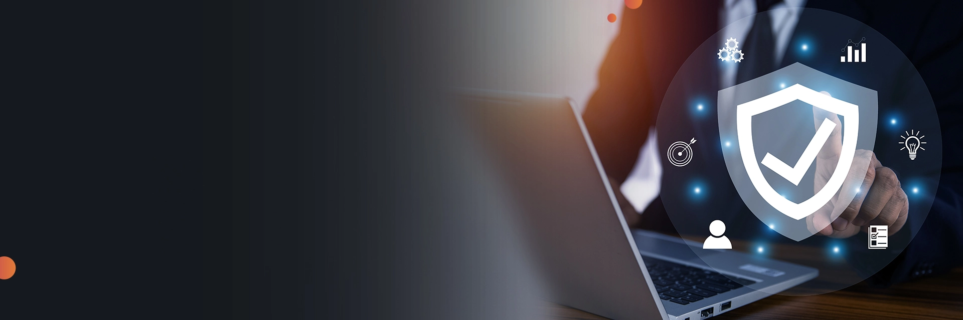 Business Continuity and Disaster Recovery Planning