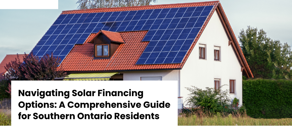 Quadra Solar Corp.