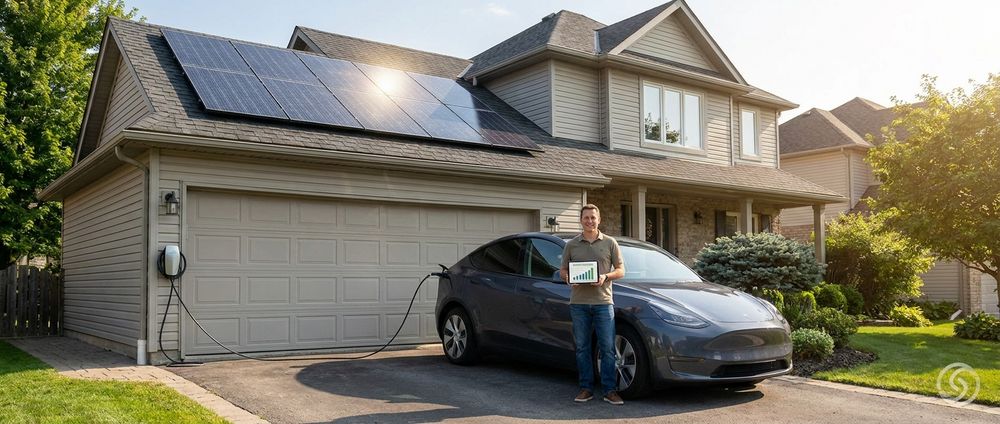 Quadra Solar Corp.
