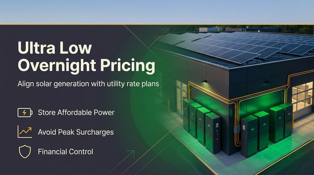 Quadra Solar Corp.