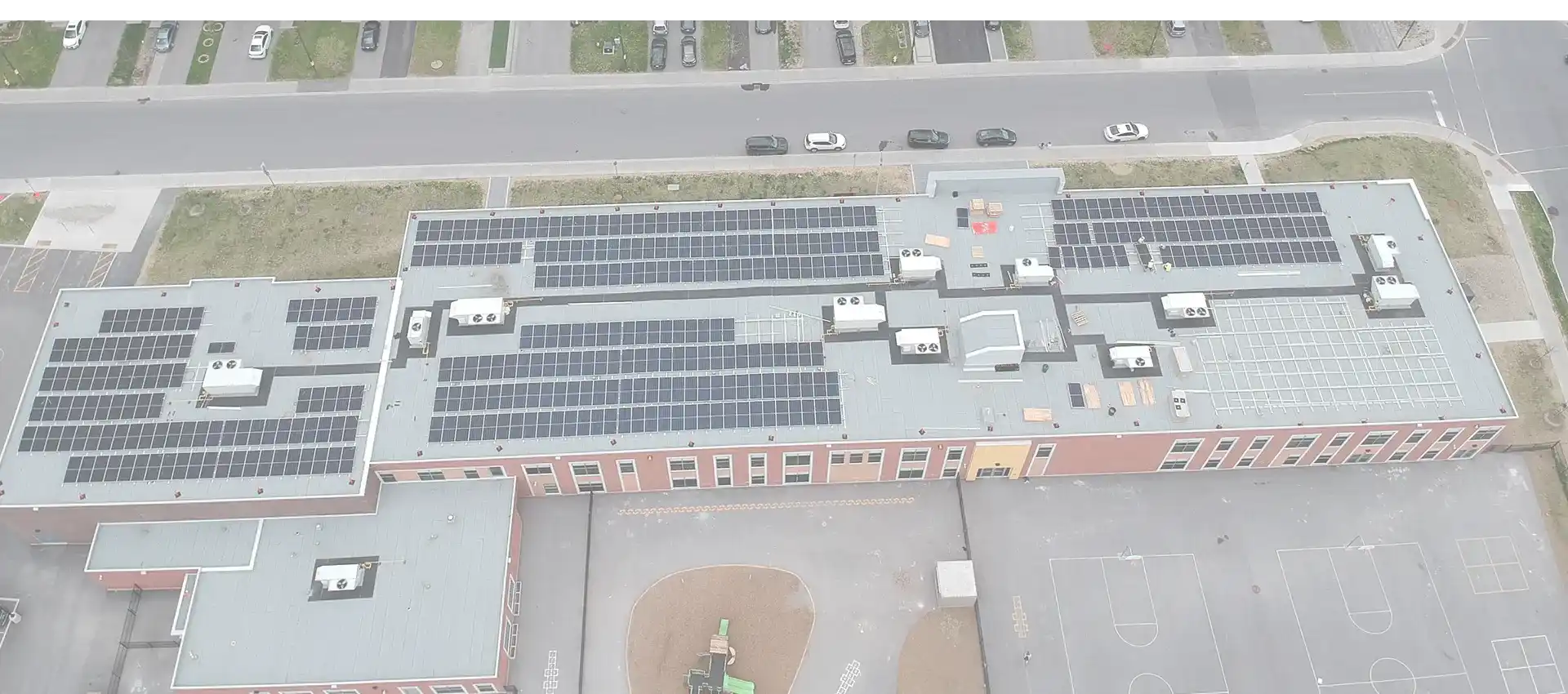 Reliable Solar Power Solutions in Ontario