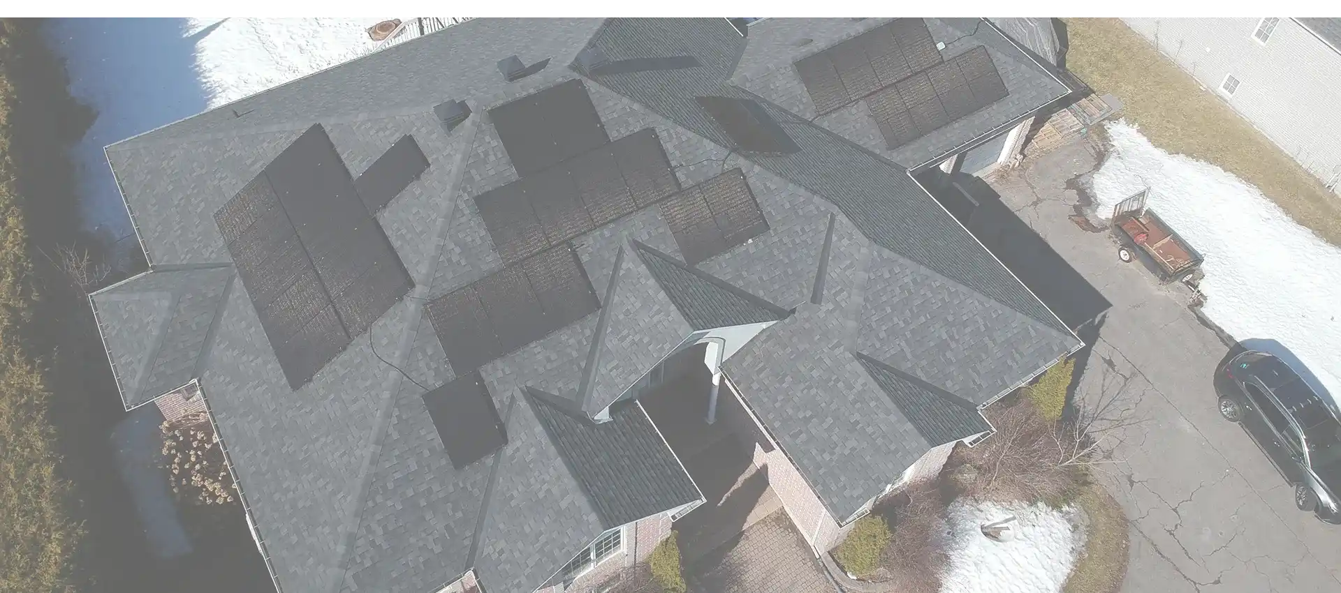 Reliable Solar Power Solutions in Ontario