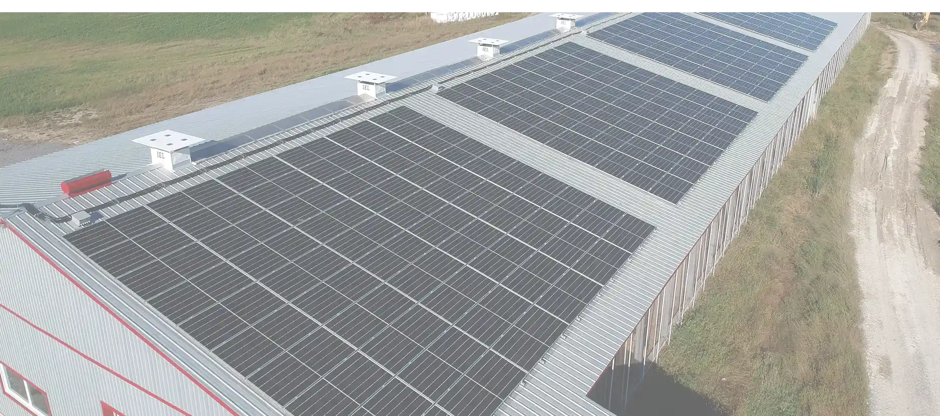 Reliable Solar Power Solutions in Ontario