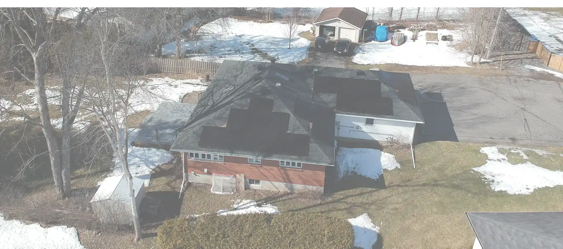 Reliable Solar Power Solutions in Ontario