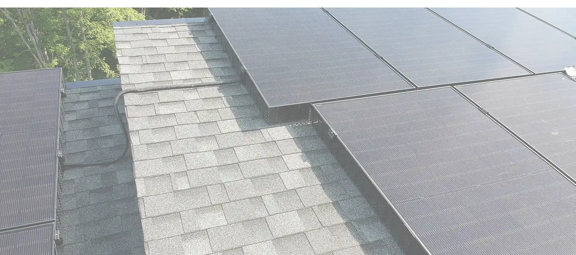 Reliable Solar Power Solutions in Ontario