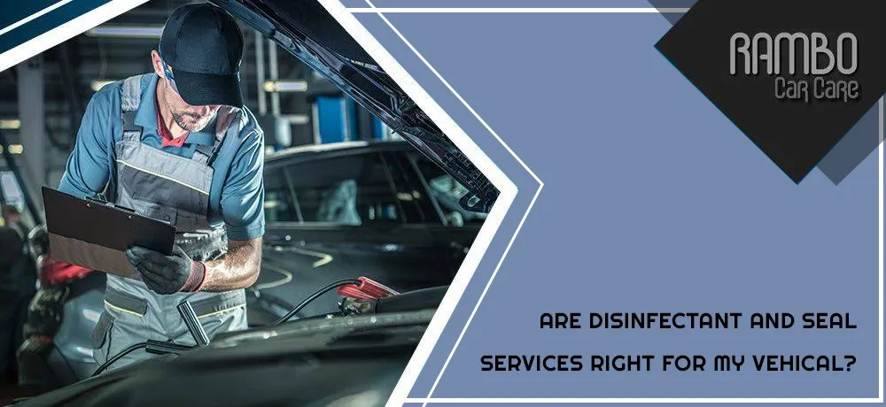 blog_0005_Group 6.webp