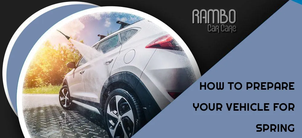 blog_0007_Group 8.webp