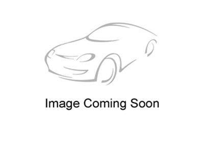SONAX Car Shampoo 5L
