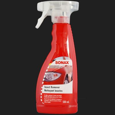 SONAX Insect Remover 500ml