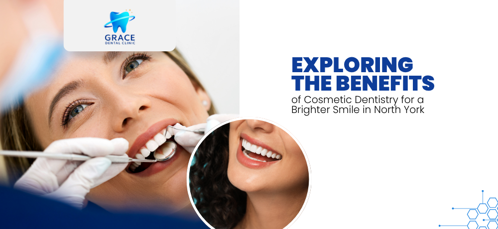 Grace Dental Clinic