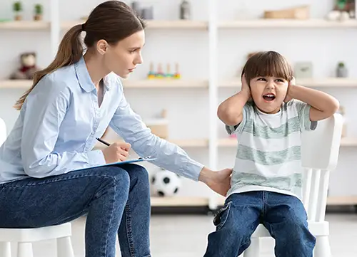 1-on-1 Coaching