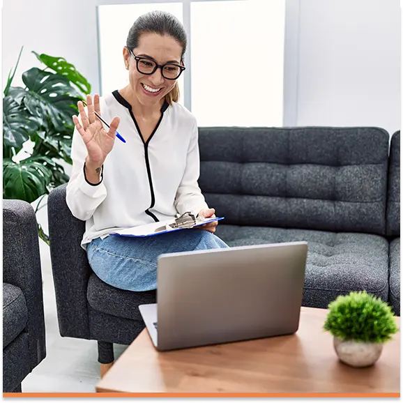 Flexible Scheduling and Accessible Online Psychiatry in Florida - Contact us now at MRSC Solutions, LLC