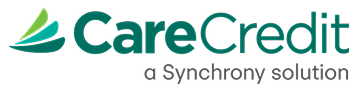 Care Credit