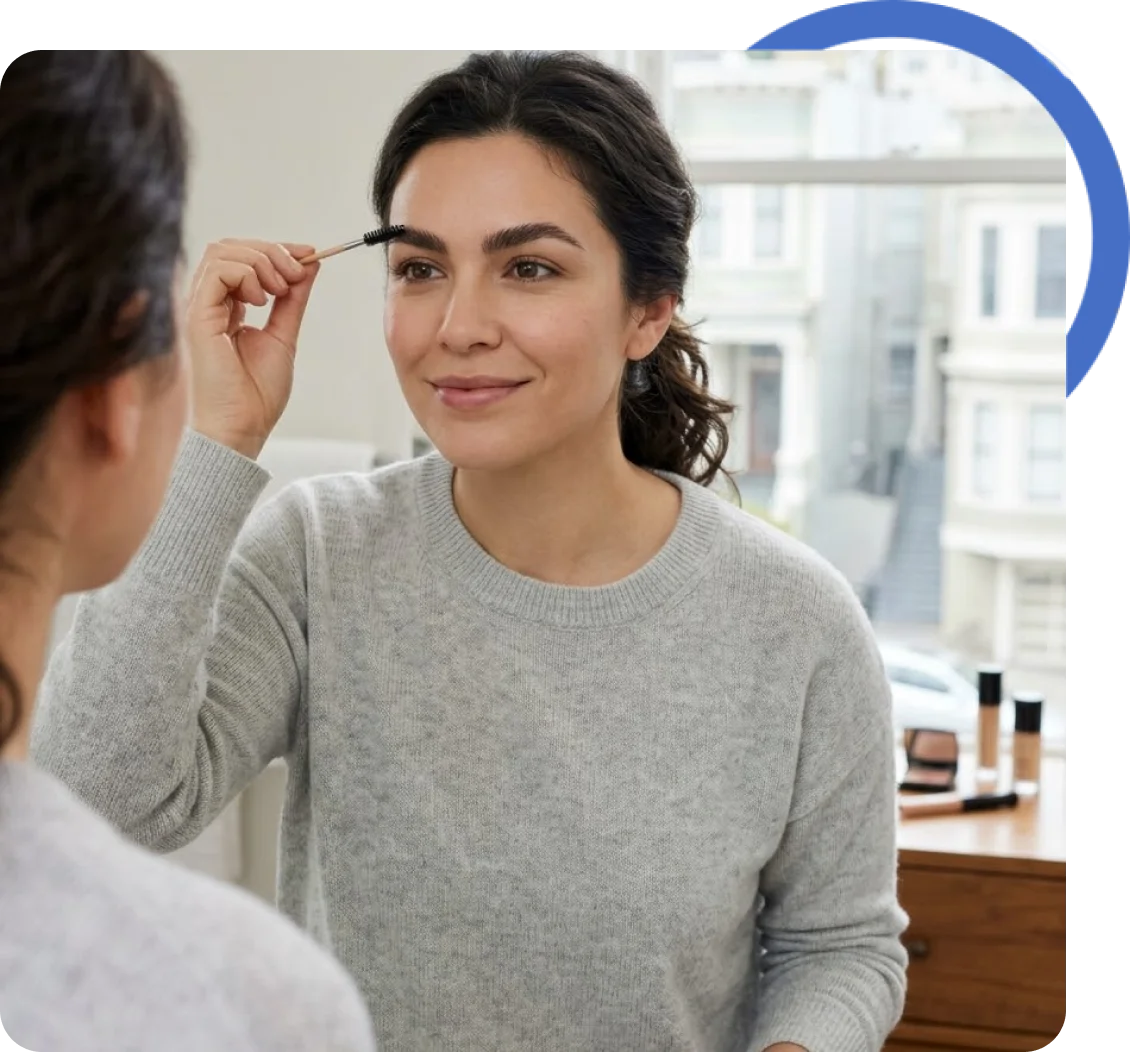 Hair Restoration for Fresno Residents