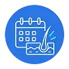 Ongoing maintenance planning