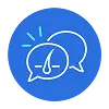 Clear communication