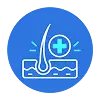 Additional treatments