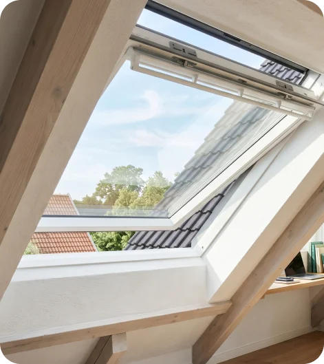 Energy Efficient Windows
