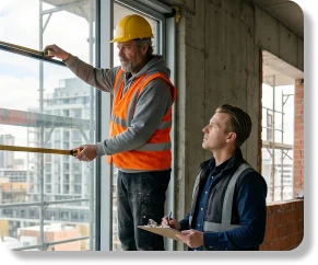 Consultation