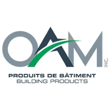 OAM