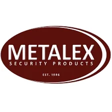 Metalex