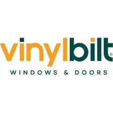 Vinylbilt