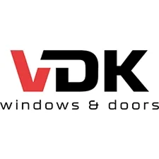 VDK